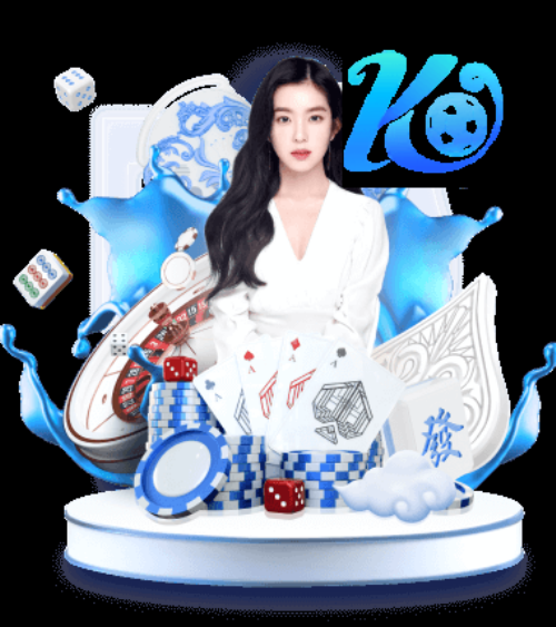 星空体育,汗马动感单车二维码在哪里