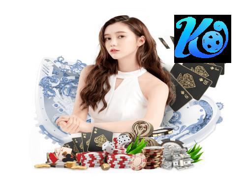 星空体育登录入口,曲阜塑胶跑道